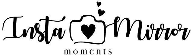 Project Logo